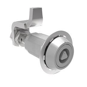E3 - VISE ACTION® Компрессионная Защелка E3-1015-1259 Southco