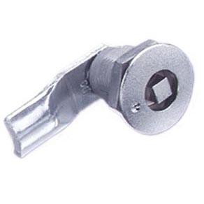 E3 - VISE ACTION® Компрессионная Защелка E3-1216-191 Southco