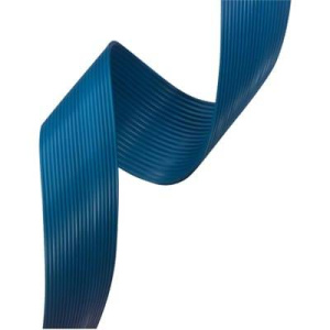 Многожильный кабель Amphenol Spectra Strip 191-2811-034