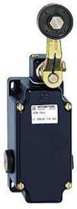 Schmersal. medium heavy Position switch - UV3H 434Y-4OE
