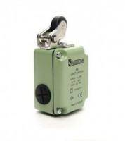 Emas L1K13MIP111*