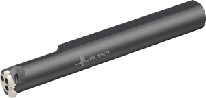 Расточные державки для обработки внутренних канавок Walter NCAI32-4025R-GX16-2