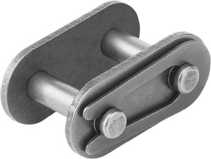 Norelem 22208 Links DIN ISO 606