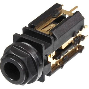 Сетевой кабель (Cat 5/6) Neutrik NKHDMI-0.6