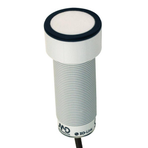 M.D. Micro Detectors SpA UT2F/E4-0AUL