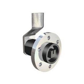 D8 - DZUS® PANEX Quarter-Turn Fasteners D8-319-132-170 Southco