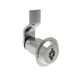 D4 - DZUS® Standard-Line Quarter-Turn Fasteners D4-ASHJ4-45 Southco