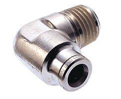 Нейлоновые трубки PA2-0104100 Norgren