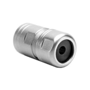 Компенсатор натяжения Amphenol Sine/Tuchel MA3TNE1600-S1