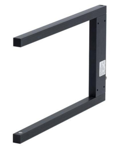 OFS 120-205 N1S T3 Telco Sensors
