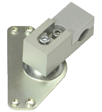 Pepperl+Fuchs. Mounting aid OMH-051