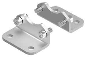 Крепежные лапы HNC-63 Festo
