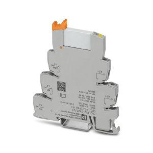 PLC-RSC-24DC/21 - Релейный модуль