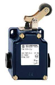 Schmersal. medium heavy Position switch - T3K 017-13Y