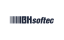 IBH Softec