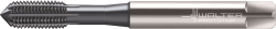 Раскатники машинные быстрорежущие (HSS-E-PM) Walter TC420-M8-CE-WW60BA