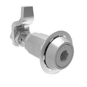 E3 - VISE ACTION® Компрессионная Защелка E3-1011-060 Southco
