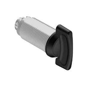 EA-R01 - RF Проводнаяless Remote Controller R4-99-308-30 Southco