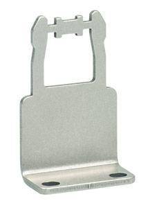 Schmersal. Safety switch with separate actuator - AZ 17/170-B15