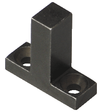 Pepperl+Fuchs. Damping element BT-F90-W