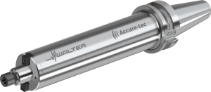 Адаптер MAS-BT – антивибрационный Walter AC001-J40-B22-210