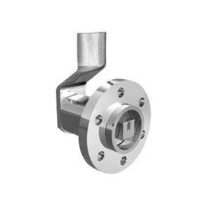 D8 - DZUS® PANEX Quarter-Turn Fasteners D8-319-116-191 Southco