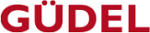 Güdel