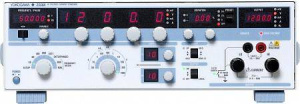 Калибраторы переменного тока и напряжения 2558А Yokogawa 