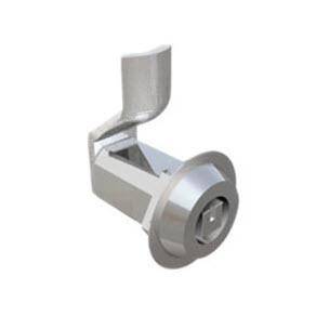 D1 - DZUS® Dart Quarter-Turn Fasteners D1-124-060-010 Southco