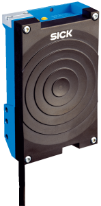 RFID-считыватель Sick RFH620-1000001 короткой дальности, промышленное исполнение 