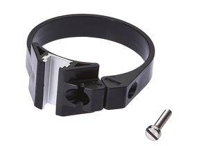 IPF Electronic AM000044 Аксессуары - монтаж