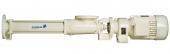 Экцентриковый шнековый насос Allweiler AEB1F 0403-IE, компактный