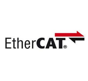 GEFRAN 10220 EtherCAT