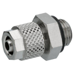Серия NU2 - 1823391011