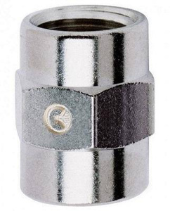 Фитинг 2543 1/4