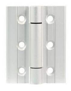 Schmersal. Hinge safety switch - additional hinge TESZ/S/30