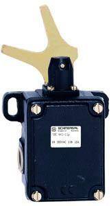 Schmersal. medium heavy Position switch - T2C 441-11Y
