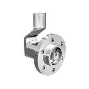 D8 - DZUS® PANEX Quarter-Turn Fasteners D8-319-117-191 Southco