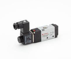 Фильтры для удаления масла F72C-2GD-QD0 Norgren