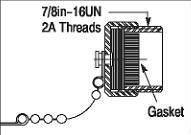 Allen-Bradley 1485A-C1 1485 DeviceNet Аксессуары для передачи информации