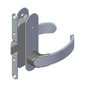 81/82/85 - DZUS® Lion Quarter-Turn Fasteners 82-28-340-16 Southco