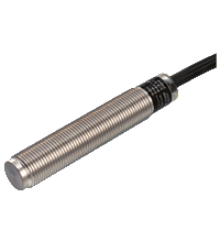 Pepperl+Fuchs. Inductive sensor NMB2-12GM55-E2-FE