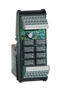Schmersal. Input expander - PROTECT-IE-02 