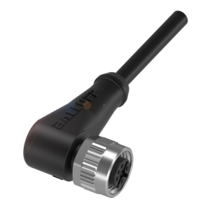 Balluff. BCC M425-0000-1A-006-PX0334-050 - BCC08CF