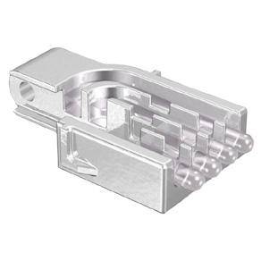 E3 - VISE ACTION® Компрессионная Защелка E3-1410-121 Southco