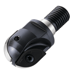 Фрезы для профильной обработки Walter F2339.T36.040.Z02.31