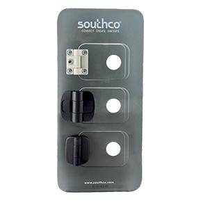 Блокировочная заглушка Southco PK-0-34323-50