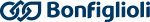 Bonfiglioli