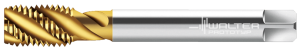 Метчики машинные HSS-E Walter P2059905-M24