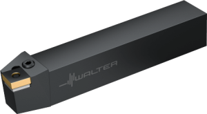 Державки с креплением рычагом Walter PCBNR2525M12